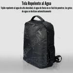 image-45cd26383d9d4b21b105eac8484890df