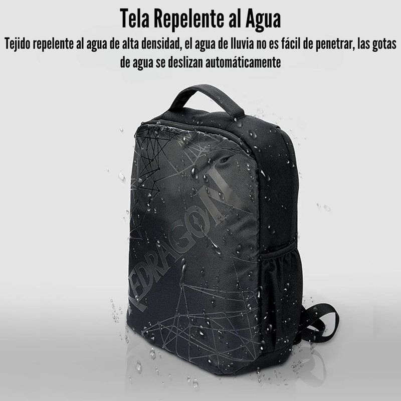 image-45cd26383d9d4b21b105eac8484890df
