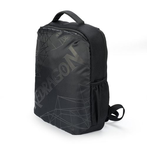 Redragon - Mochila Aeneas GB-76 Gaming BackPack - Negro
