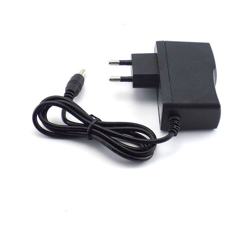 image-cfa3eca1dee440709e29aa6faf5861c8