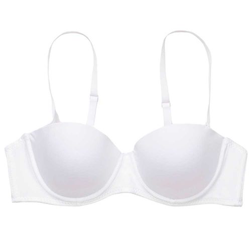 Brassier Mujer SINGULAR