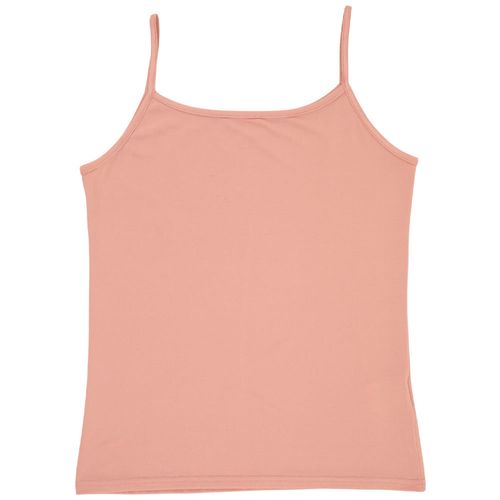 Polo BVD Suplex Mujer SINGULAR