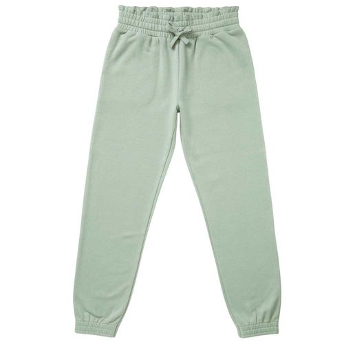 Pantalón Básico Mujer SINGULAR