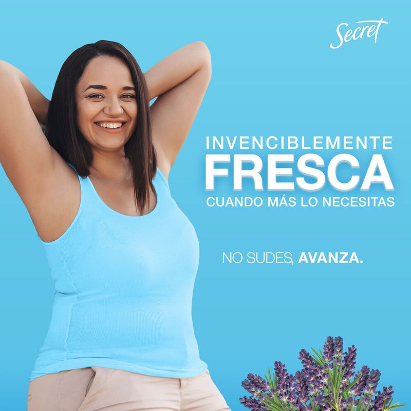 image-409a9e85f4534df6a67fe2fe3aecacb0