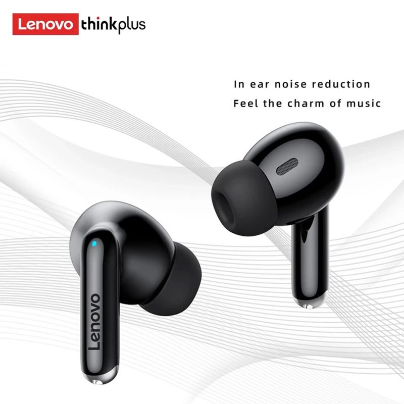 Audifonos-Lenovo-Livepods-XT88-Bluetooth-53