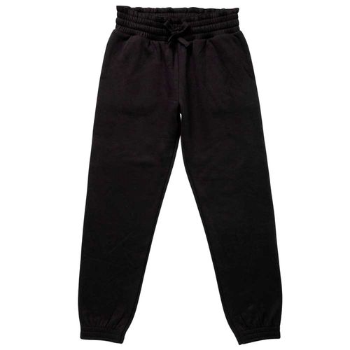 Pantalón Básico Mujer SINGULAR