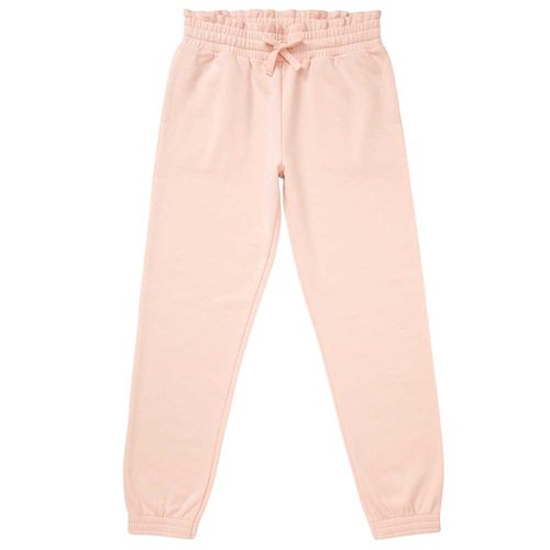 Pantalón Básico Mujer SINGULAR