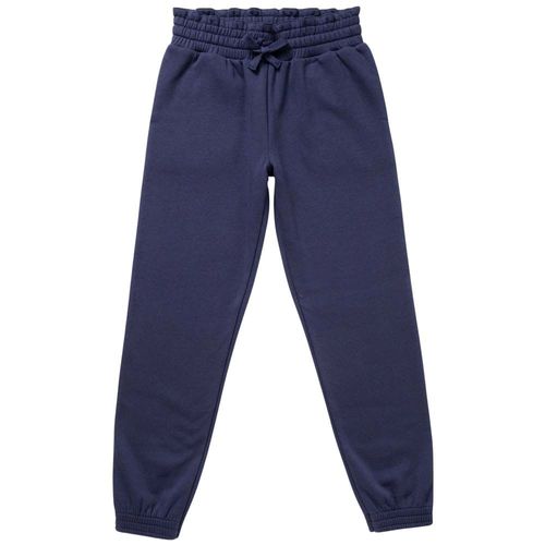 Pantalón Básico Mujer SINGULAR