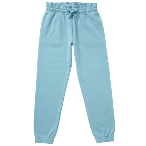 Pantalón Básico Mujer SINGULAR