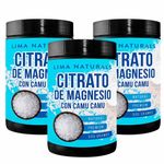 CITRATO-DE-MAGNESIO-500G-LIMA-NATURALS-X-3