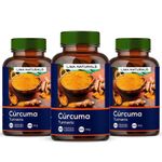 CURCUMA-LIMA-NATURALS-100-CAPSULAS-X-3