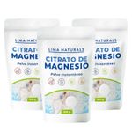 CITRATO-DE-MAGNESIO-200G-LIMA-NATURALS-X-3