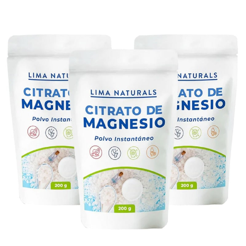 CITRATO-DE-MAGNESIO-200G-LIMA-NATURALS-X-3