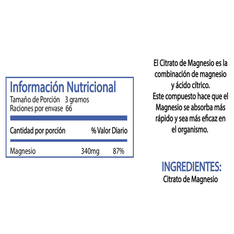 CITRATO-DE-MAGNESIO-200G-LIMA-NATURALS-X-3