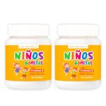 GOMITAS-NIÑOS-VITAMINA-C-60-UNIDADES-LIMA-NATURALS-X-2