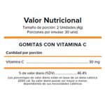 GOMITAS-NIÑOS-VITAMINA-C-60-UNIDADES-LIMA-NATURALS-X-2