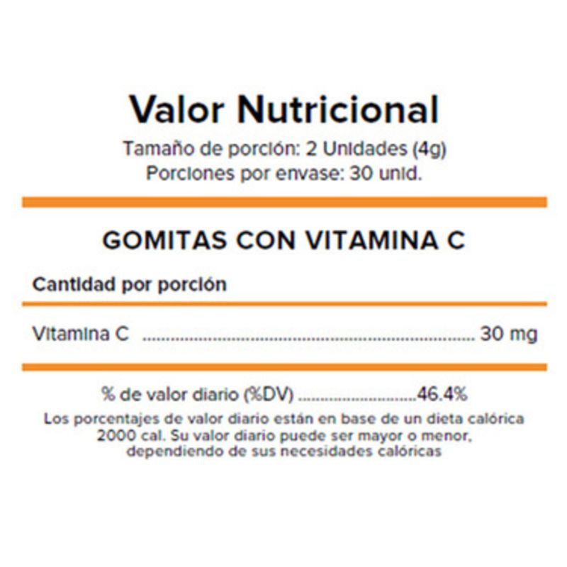 GOMITAS-NIÑOS-VITAMINA-C-60-UNIDADES-LIMA-NATURALS-X-2