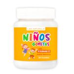 GOMITAS-NIÑOS-VITAMINA-C-60-UNIDADES-LIMA-NATURALS