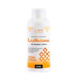 LAX-NATURAL-250ml-LIMA-NATURALS