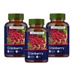 CRANBERRY-LIMA-NATURALS-60-CAPSULAS-X-3