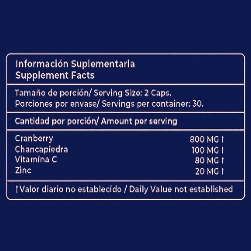 CRANBERRY-LIMA-NATURALS-60-CAPSULAS-X-3