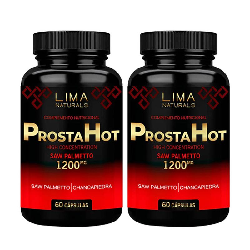 PROSTAHOT-60-UNIDADES-LIMA-NATURALS-X-2