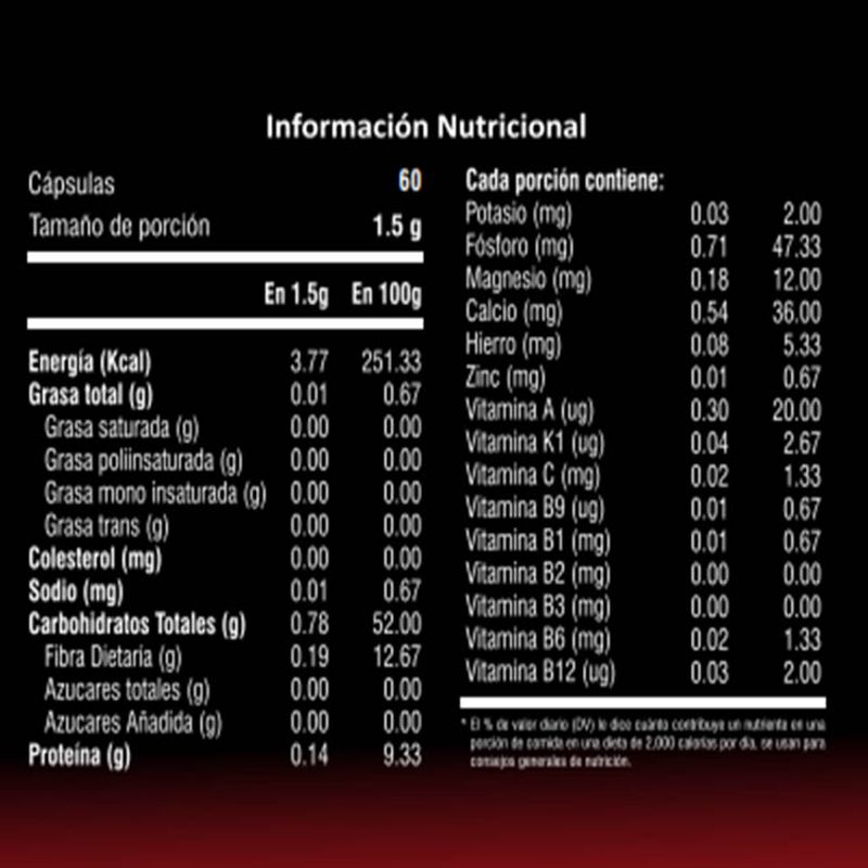 PROSTAHOT-60-UNIDADES-LIMA-NATURALS-X-2