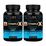 B-COMPLEX-60-CAPSULAS-LIMA-NATURALS-X-2