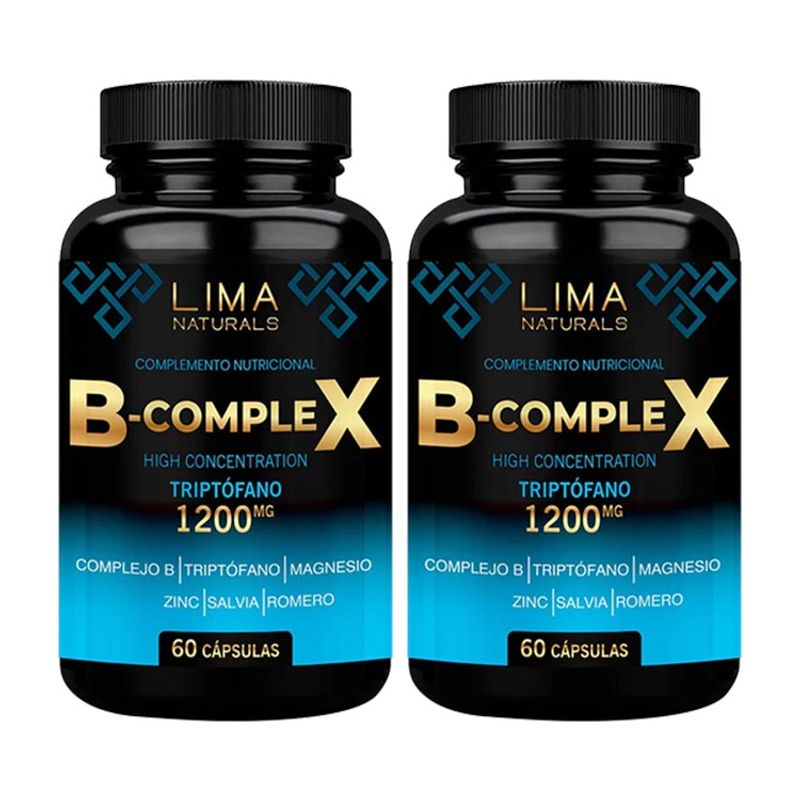 B-COMPLEX-60-CAPSULAS-LIMA-NATURALS-X-2