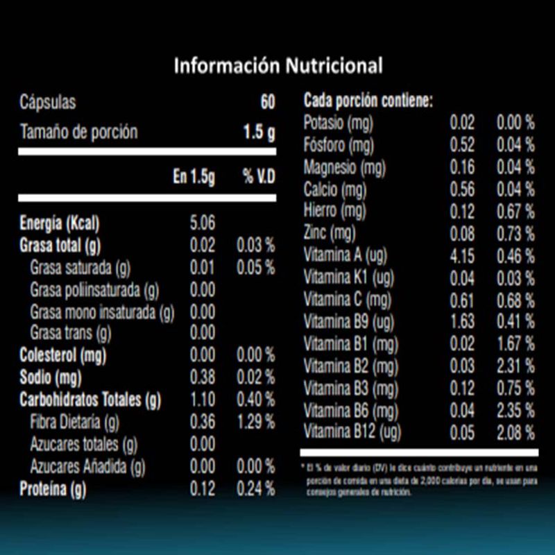 B-COMPLEX-60-CAPSULAS-LIMA-NATURALS-X-2