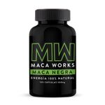 MACA-NEGRA-MACA-WORKS-100-CAPSULAS