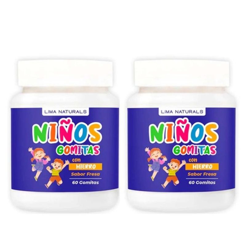 GOMITAS-NIÑOS-CON-HIERRO-60-UNIDADES-LIMA-NATURALS-X-2