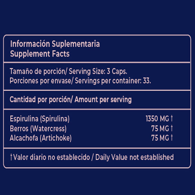 ESPIRULINA-LIMA-NATURALS-100-CAPSULAS