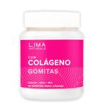 GOMITAS-ADULTO-CON-COLAGENO-60-UNIDADES-LIMA-NATURALS