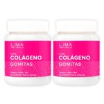 GOMITAS-ADULTO-CON-COLAGENO-60-UNIDADES-LIMA-NATURALS-X-2