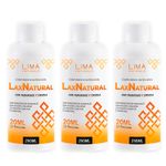 LAX-NATURAL-250ml-LIMA-NATURALS-X-3