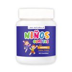 GOMITAS-NIÑOS-CON-HIERRO-60-UNIDADES-LIMA-NATURALS