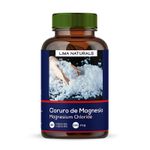 CLORURO-DE-MAGNESIO-LIMA-NATURALS-60-CAPSULAS