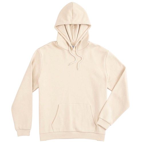 Polera Hood Hombre SINGULAR