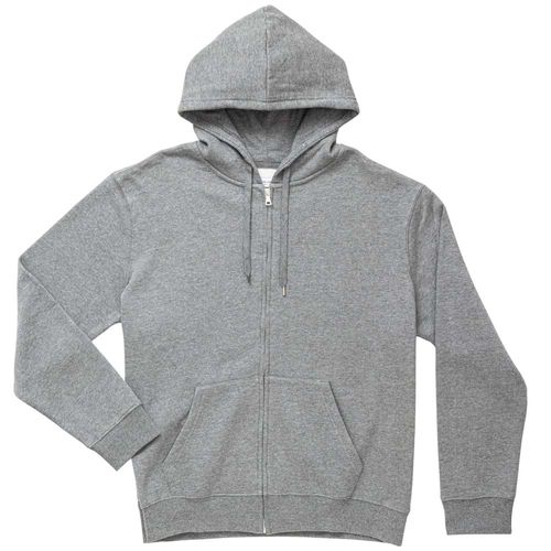 Polera con Cierre Hombre SINGULAR