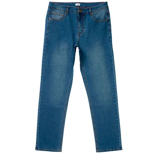 Pantalón Básico Hombre SINGULAR