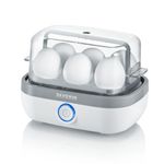 HERVIDOR-DE-HUEVOS-BLANCO-BPA-FREE