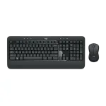 KIT-LOGITECH-2-EN-1-TECLADO-Y-MOUSE-ADVANCED-MK540-INALAMBRICO