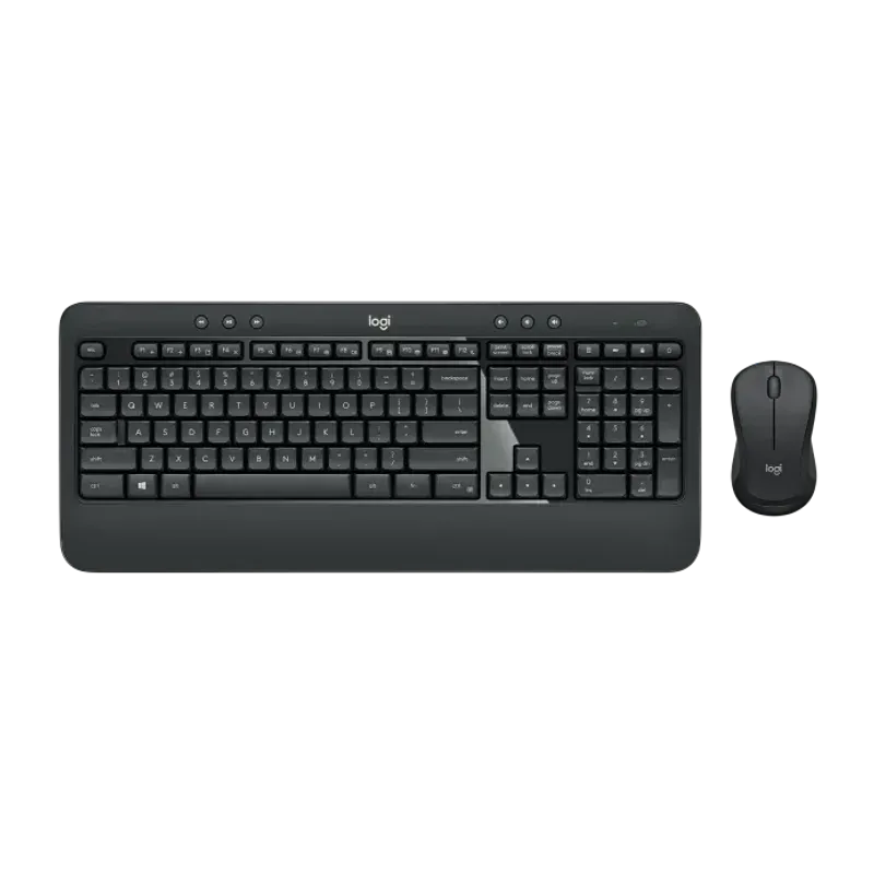 KIT-LOGITECH-2-EN-1-TECLADO-Y-MOUSE-ADVANCED-MK540-INALAMBRICO