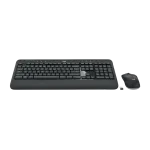 KIT-LOGITECH-2-EN-1-TECLADO-Y-MOUSE-ADVANCED-MK540-INALAMBRICO