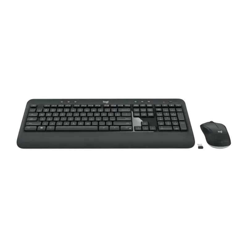 KIT-LOGITECH-2-EN-1-TECLADO-Y-MOUSE-ADVANCED-MK540-INALAMBRICO