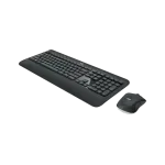 KIT-LOGITECH-2-EN-1-TECLADO-Y-MOUSE-ADVANCED-MK540-INALAMBRICO