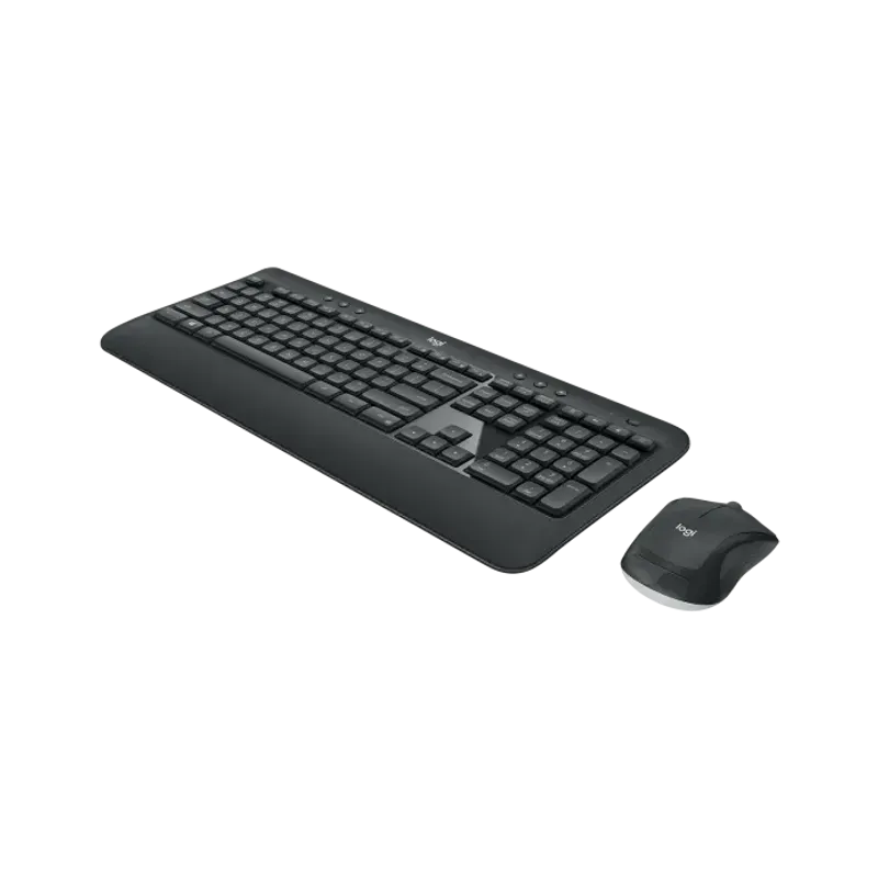 KIT-LOGITECH-2-EN-1-TECLADO-Y-MOUSE-ADVANCED-MK540-INALAMBRICO