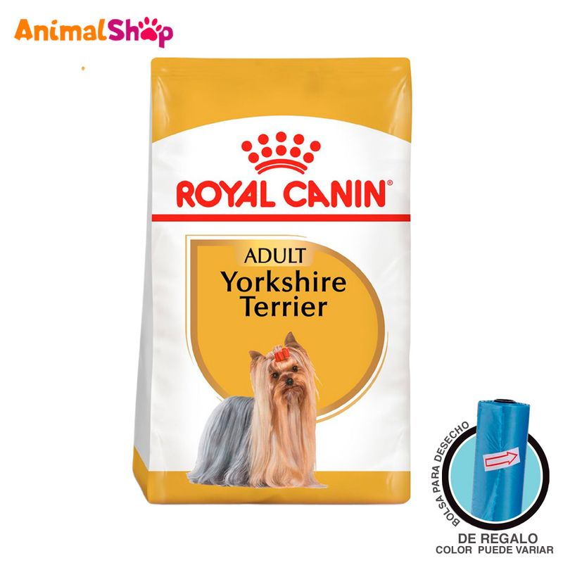 Comida-De-Perro-Royal-Canin-Bhn-Yorkshire-Adulto-X-75-Kg