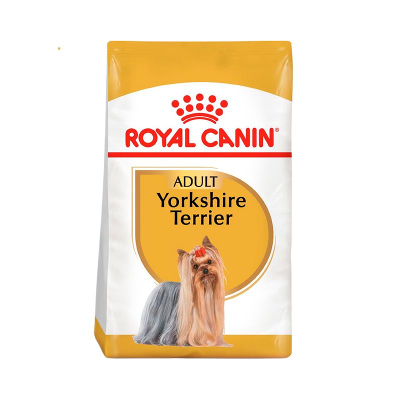 Comida-De-Perro-Royal-Canin-Bhn-Yorkshire-Adulto-X-75-Kg